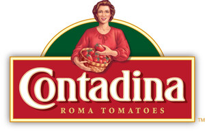 Contadina® Celebrates 100th Anniversary By Honoring 100 Women In The Culinary Field