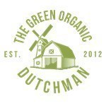 Green Organic Dutchman Holdings Ltd. (CNW Group/The Green Organic Dutchman Holdings Ltd.)