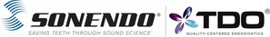 Sonendo® and TDO® Software Expand Their Strategic Partnership