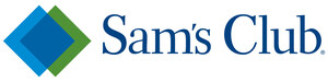 Sam's Club Expands Same-Day Delivery with Instacart to Make Holiday Shopping Faster and Easier