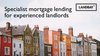 Landbay selects Oracle NetSuite to accelerate growth of peer-to-peer mortgage lending