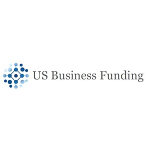 US Business Funding Announces Record Earnings for 2017 and an Even Better Pace for 2018 Earnings