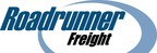 Roadrunner Freight Announces Free Transportation Management System (TMS)