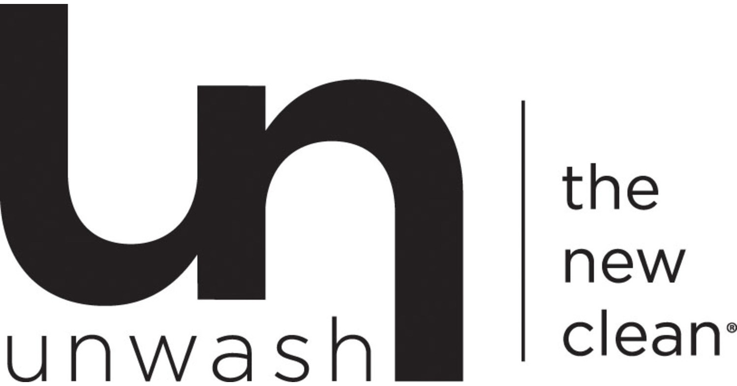 Unwash Partners With Water.org To Help Give Access To Safe Water - PRNewswire