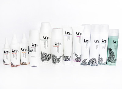 The full range from Unwash is available at www.ulta.com.