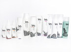 Unwash® Expands Product Range In-Store and Online At Ulta Beauty