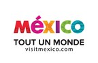 Le Mexique et ses destinations se préparent pour le Jour des Morts