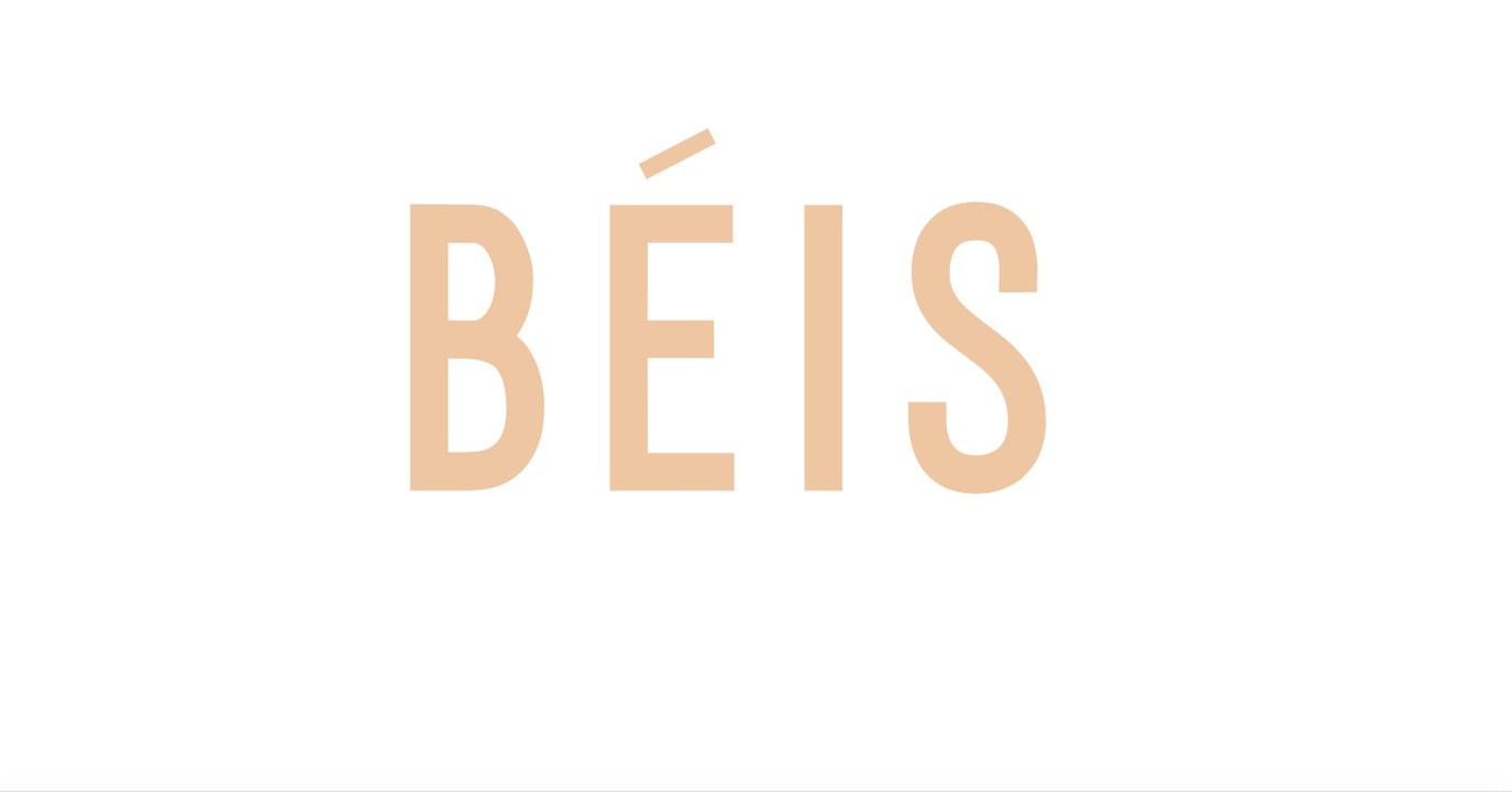 Introducing BÉIS Shay Mitchell Launches A Lifestyle Brand Inspired By