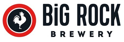 Big Rock Brewery Inc (CNW Group/Big Rock Brewery Inc.)