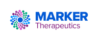 Marker Therapeutics, Inc. (PRNewsfoto/Marker Therapeutics, Inc.)