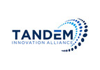 Tandem Product Academy Selects 13 Initial Participants and Has Room for More