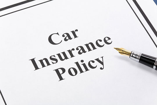 Compare Prices Before Renewal And Save Money
