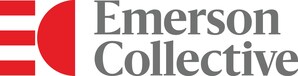 Researchers, cancer patients, and philanthropists launch Count Me In, a new model of patient-partnered research to speed progress against cancer