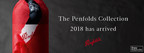 Global Unveiling Of The Penfolds Collection 2018 In New York City