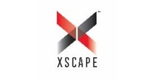 49+ Kindred Partners Inc Background