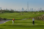Dubai Offers Highest Potential Price Growth on Residential Property for Investors Worldwide, According to Emaar