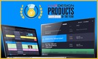 Live Design Announces Shoflo as Winner of 2017-2018 Video Product of the Year