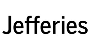 AOTI to Participate at Jefferies 2018 London Healthcare Conference and Present at the 3rd Annual INV€$TIVAL Showcase in Partnership with Jefferies