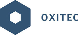 Oxitec to Develop 2nd Friendly™ Mosquito Strain Designed to Combat Malaria-Spreading Mosquitoes