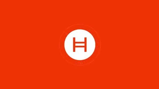Hedera18 Hackathon Global Winner
