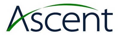 Ascent Industries Corp. (CSE: ASNT) (“Ascent” or the “Company”) would like to provide an update regarding the press release issued by the Company on September 27th relating to the partial suspension of the Health Canada licenses issued to its wholly owned subsidiary, Agrima Botanicals Corp. (“Agrima”). (CNW Group/Ascent Industries)