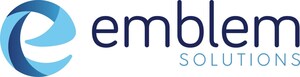Emblem Solutions Launches to Offer New Wireless Device Options at Affordable Prices
