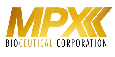 MPX Bioceutical Corporation (CNW Group/iAnthus Capital Holdings, Inc.)