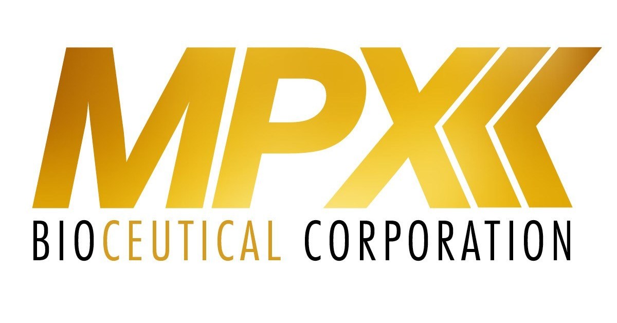 iAnthus and MPX Bioceutical Announce Transformational iAnthus and MPX Bioceutical Announce Transformational