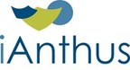 iAnthus and MPX Bioceutical Announce Transformational Combination, Expands U.S. Footprint to 10 States
