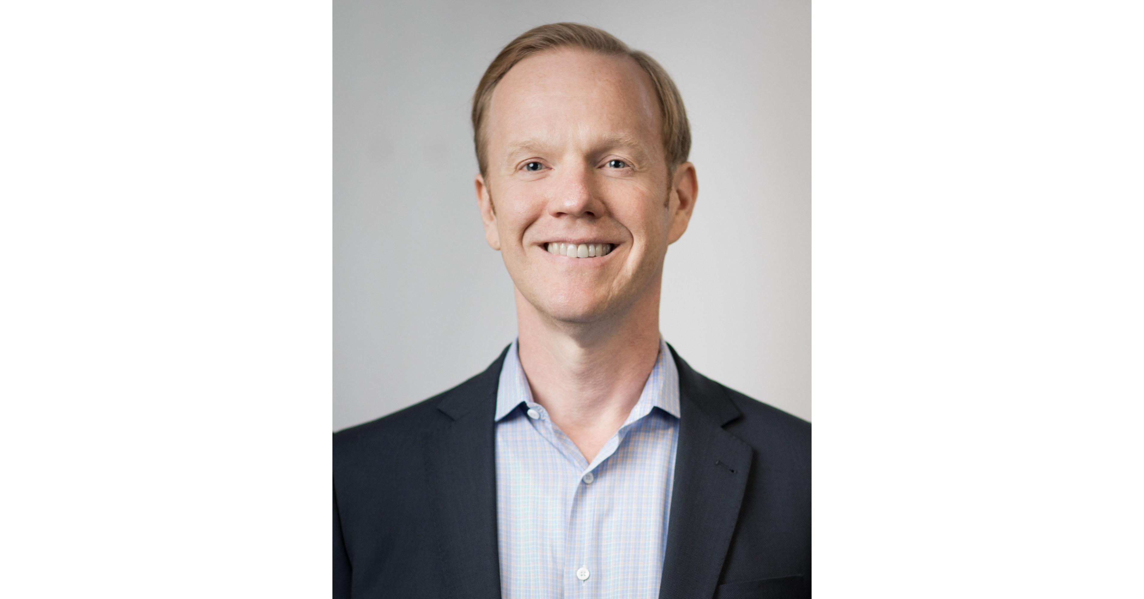 goulston-storrs-names-william-dillon-as-new-co-managing-director