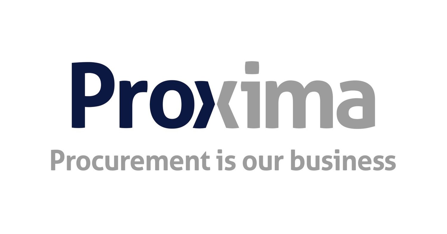Meronimi Ltd acquired by Proxima Group