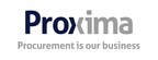 Proxima, the UK's leading provider of procurement consulting services, has been awarded a place on the Crown Commercial Service's Management Consultancy Framework (MCF2)