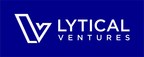 Lytical Ventures Introduces Fund Advisors