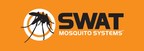 SWAT Mosquito Systems Explains the Dangers and Solutions to South Florida Mosquitos