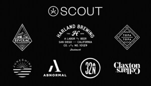 Born from the Idea of Putting Brands First: San Diego's Scout Distribution to Break the Distributer/Brand Model with New Integrated Distribution Concept