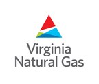 Virginia Natural Gas celebrates Careers in Energy Week