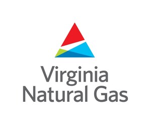 Virginia Natural Gas celebrates Careers in Energy Week