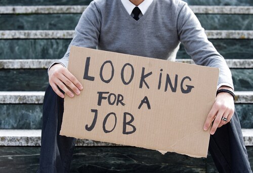 How Unemployment Influences Car Insurance Prices