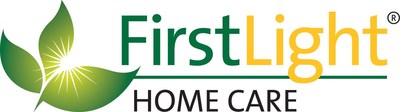 FirstLight Home Care came in at No. 321, moving up 31 spots from its 2017 ranking, in the Franchise Times Top 200+.
