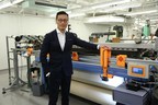 PolyU's Researchers Develop AI-powered System to Automate Quality Control Process in Textile Industry