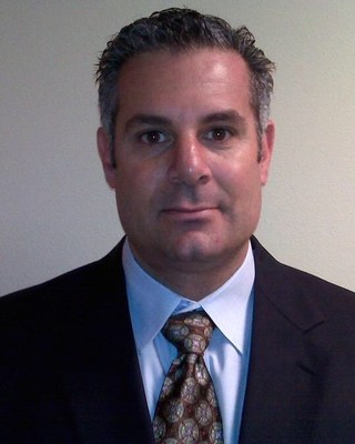 David Baselice is the new Orlando Division President for Mattamy Homes US. (CNW Group/Mattamy Homes Limited)