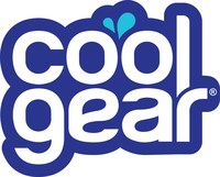 Cool Gear Logo