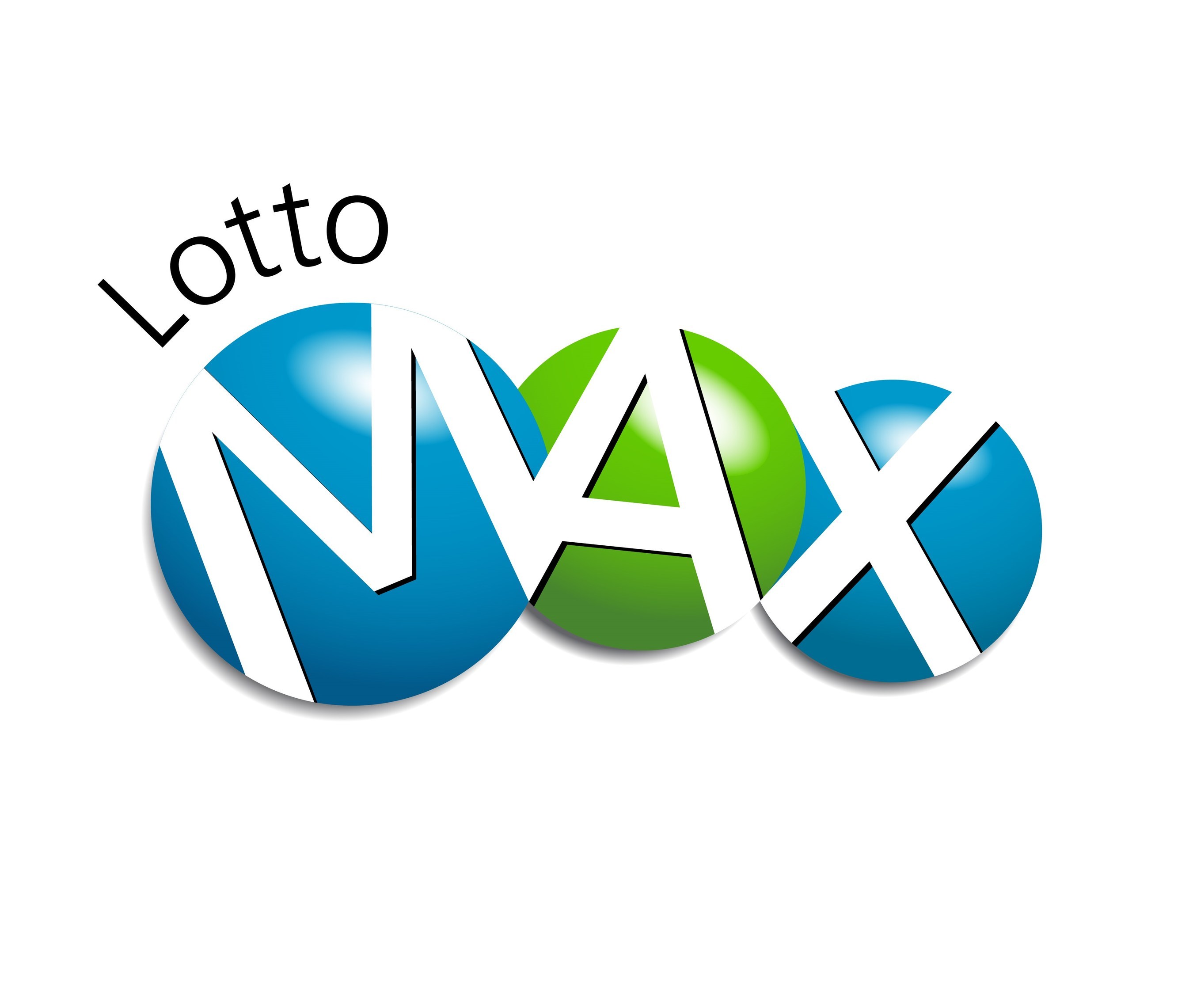 Encore plus d'argent à gagner! LOTTO MAX s'emballe et ...