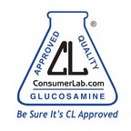 No bones about it -- USANA joint-support supplement awarded seal of approval