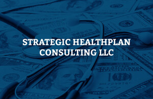 CFOs can purchase Healthcare Services like everything else in their company, a Strategic Healthplan Consulting news release