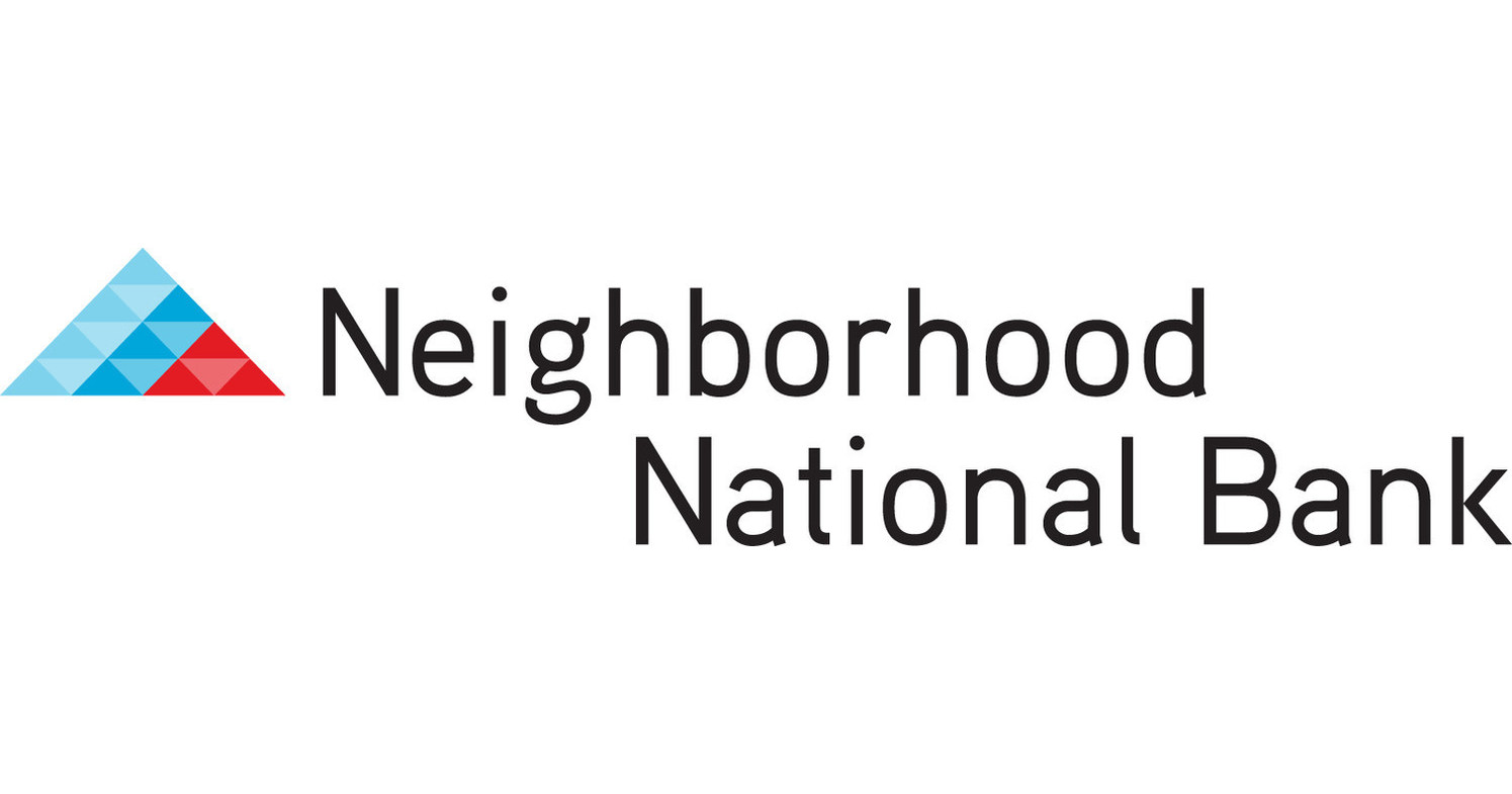 NEIGHBORHOOD NATIONAL BANK ANNOUNCES TERMINATION OF REGULATORY ENFORCEMENT ACTION & $4 MILLION IN NEW CAPITAL RAISED NEIGHBORHOOD NATIONAL BANK ANNOUNCES TERMINATION OF REGULATORY ENFORCEMENT ACTION & $4 MILLION IN NEW CAPITAL RAISED