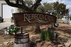 Rebecca Creek Distillery Brings Award-Winning Spirits To South Carolina