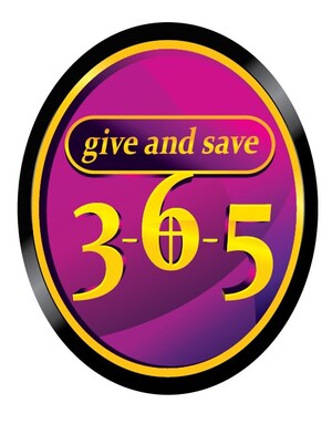 United Nations Chapter in Florida to Honor Give and Save 365 for Eradicating Poverty