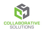 FORTUNE Names Collaborative Solutions a 'Best Medium Company to Work For' for Third Consecutive Year