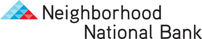 Neighborhood National Bank (PRNewsfoto/Neighborhood National Bank)